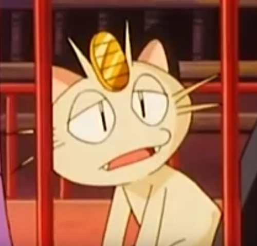 meowthmoments