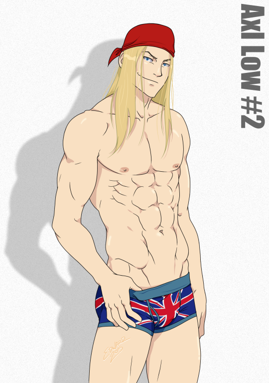 Time for Bara