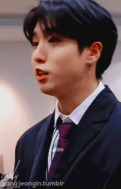 JISUNG | SKZ TALKER EP. 44