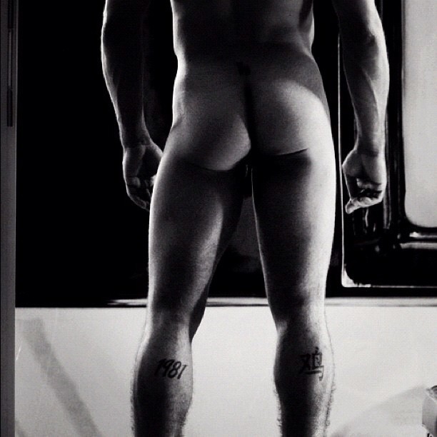 manrumpsxxx:  Follow Me For The Sexiest Rumps On Tumblr