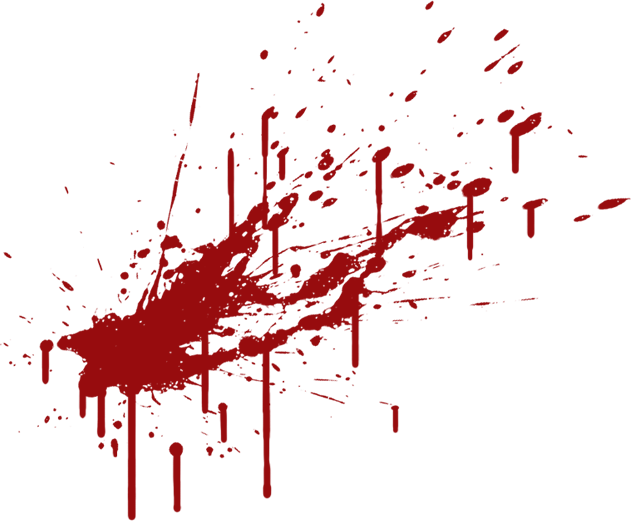 91
