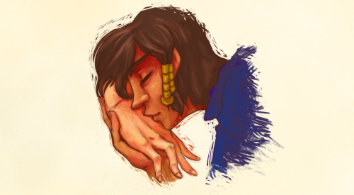 heavenseveneleven:  :’) 