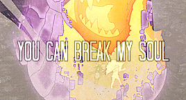 annalovesfiction:  ♥(insp.) 