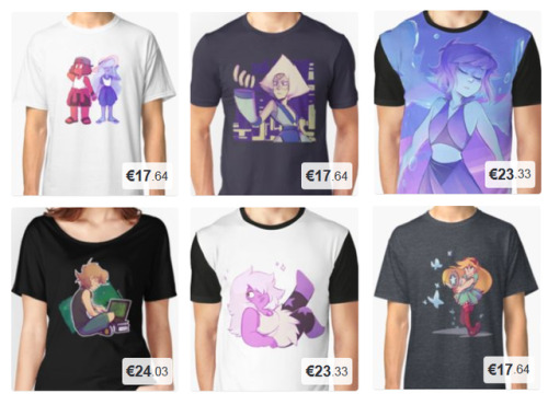 30% off tees on redbubble today! use code porn pictures