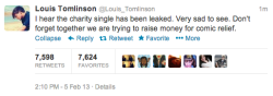lousmalik-blog:  (x) 