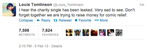 lousmalik-blog:  (x) 