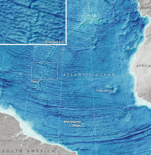 Sex yasboogie:   Here’s the Most Complete Ocean pictures