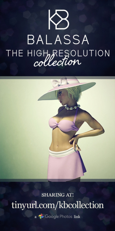tinyurl.com/kbcollection