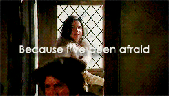 dailylparrilla: (insp)
