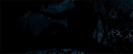 marvelgifs: What do you know about Wakanda?