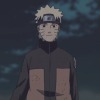 camileeta:match icons naruhina owolike or adult photos