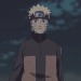 camileeta:match icons naruhina owolike or reblog if you saved &lt;33 