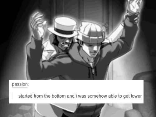 Formerly Kaneshion