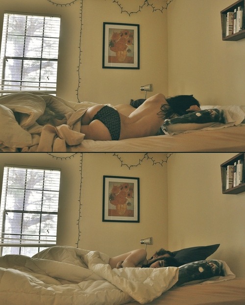 RELAX
