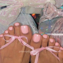 candycoatedtoes:  