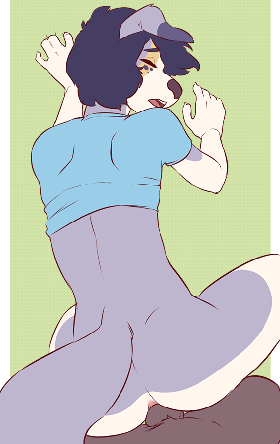 tickles-ur-pickle:  blazes-gay-furry-blog—d:  Gifs =3  
