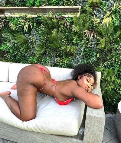 onlyyyyyybaddies: