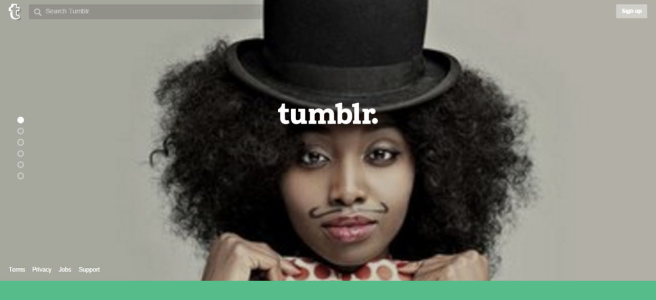 brown-princess:  alwaysbewoke:  black women are magic and thankfully tumblr gives