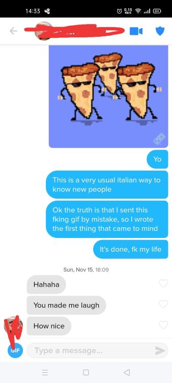 tinderpodcast