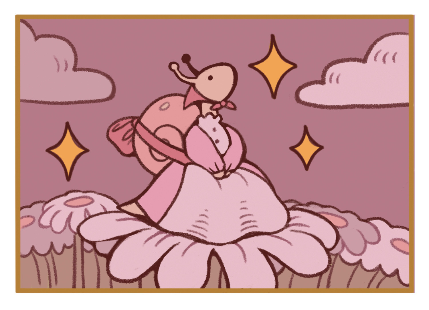 Mommarat On Tumblr mommarat-on-tumblr
