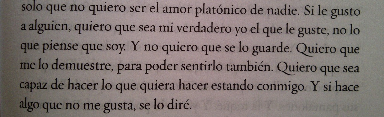 wanderlust