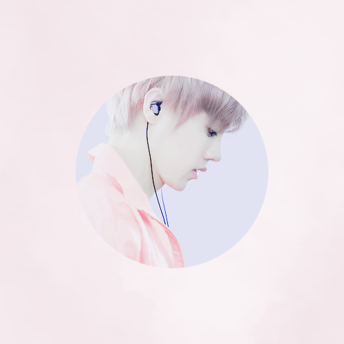jeonies:  for luhars ♡ 