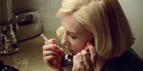 carols-lipstick: Carol (2015) dir. Todd Haynes - parallels