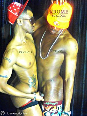hisazz2phat:  Porn star kendoll ass crazy phat and jiggley