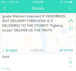 ray-winters-sings:  That’s it. This is the funniest yak I’ve ever seen. The rest of you may go home. 