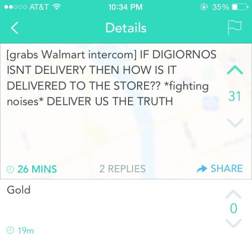 ray-winters-sings:That’s it. This is the funniest yak I’ve ever seen. The rest of you may go home.