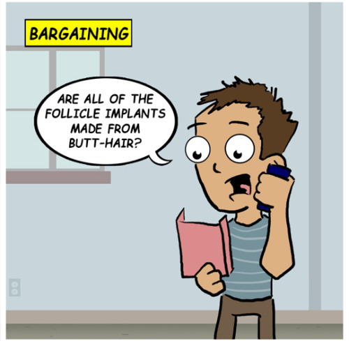tastefullyoffensive:  by Rain Dog Comic