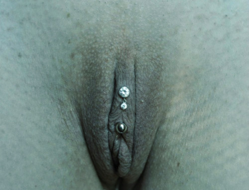 Porn Pics taboojewels:  JWL$. @ night.http://taboojewels.tumblr.com/submit