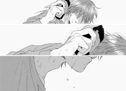 sekaiyaoi.tumblr.com/post/128784211435/