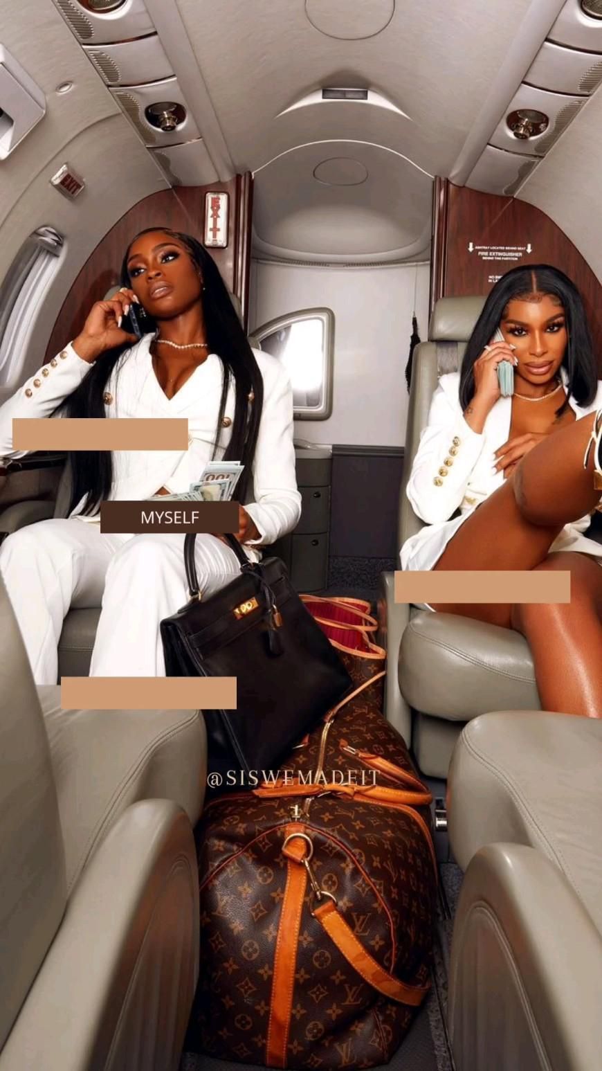 boujeeceo:Corporate Barbie Files- BeginWhen I was kid I didn’t know what an executive was but I wanted to be one so bad. Now that I know I’ve decided to aim a bit higher- Chief Financial Officer day job and small business tycoon. ✨🧿Please