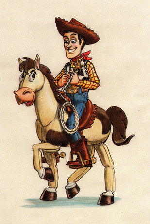 disneyconceptsandstuff:  buzzfeedgeeky:  67 Pieces of Stunning Pixar Concept Art.