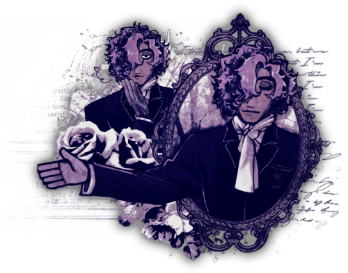 oddlostboybot - Well, I like to feel silly and create stuff! :D