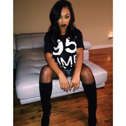 lushdollsxo:  Miracle watts