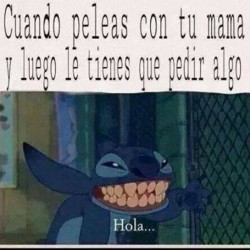 las-ventajas-de-ser-yo-mismo:  Holi >.<