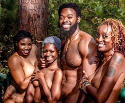 Colorsofanudist:  What Is A Naturist Or Nudismnaturism, Or Nudism, Is A Cultural And Political