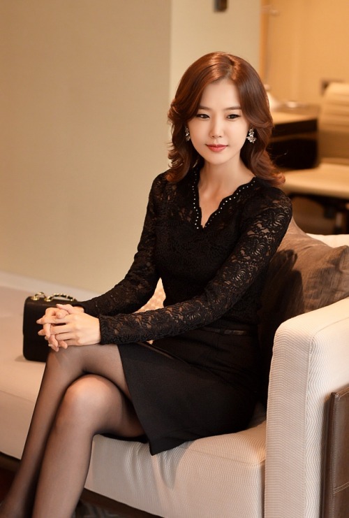 chong2-ho1:  Beautiful 
