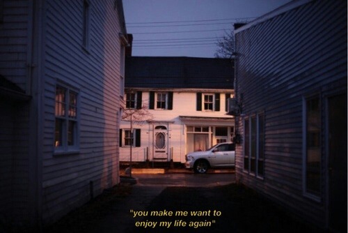 Unloveable