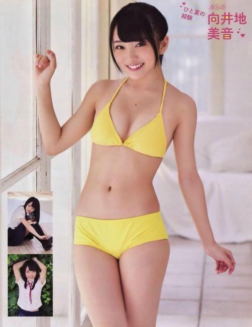 秋元さん
