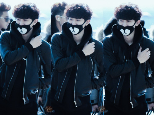 fyexo:  yeolcold | do not edit.  