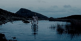 Macbeth 2015