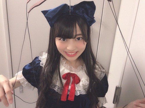 waitaminutebro: 柊宇咲@monogatari(@usa_Monoga)さん  Twitter