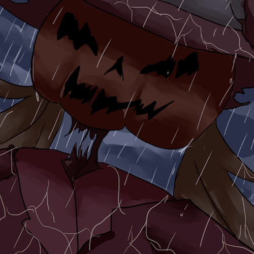 1 October