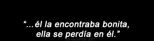 cor-ta:   Seguir leyendo
