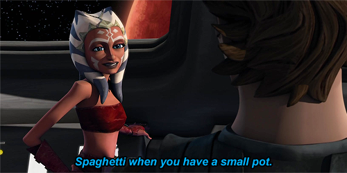 anakinskydala:   coruscant nine nine [48/?]   