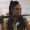jackeefalahee:  food that smells good but tastes bad is another reason why i have