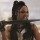 jackeefalahee:  food that smells good but tastes bad is another reason why i have